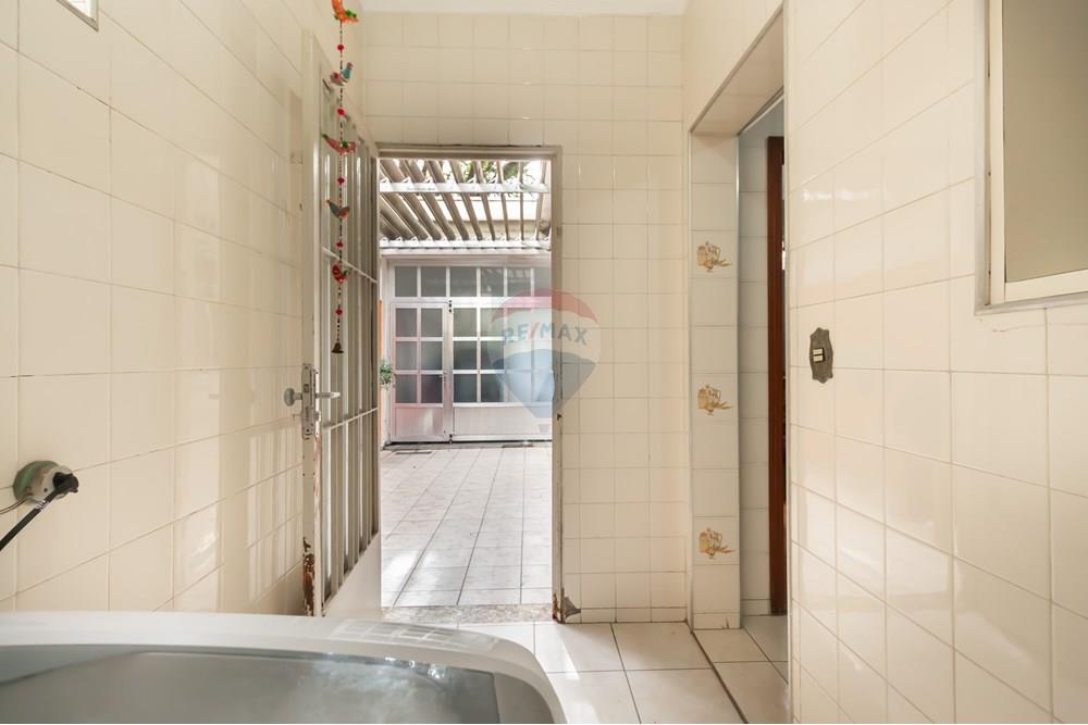 Casa - Venda - São Paulo , São Paulo - IMG_684543.jpg - 602181008-62