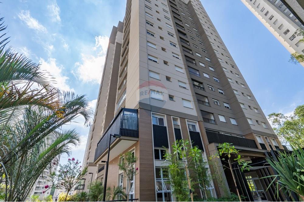 Apartamento - Venda - São Paulo , São Paulo - 01fotos_046.jpg - 601251099-157