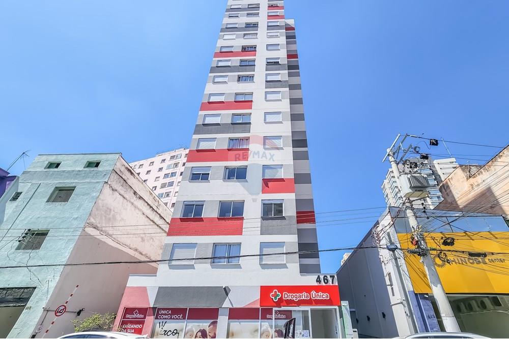 Apartamento - Venda - São Paulo , São Paulo - 20250911_11212624.jpg - 602181016-323