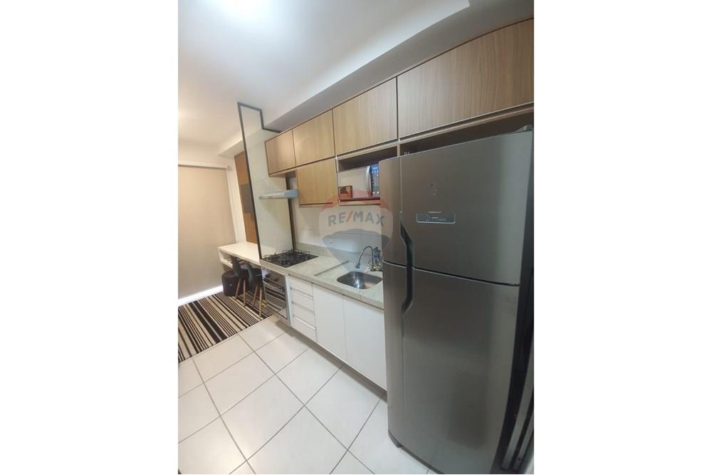 Apartamento - Alugar - São Paulo , São Paulo - 0dba0547-1829-4ae9-b717-b8b82ab9df40.jpg - 602131003-355