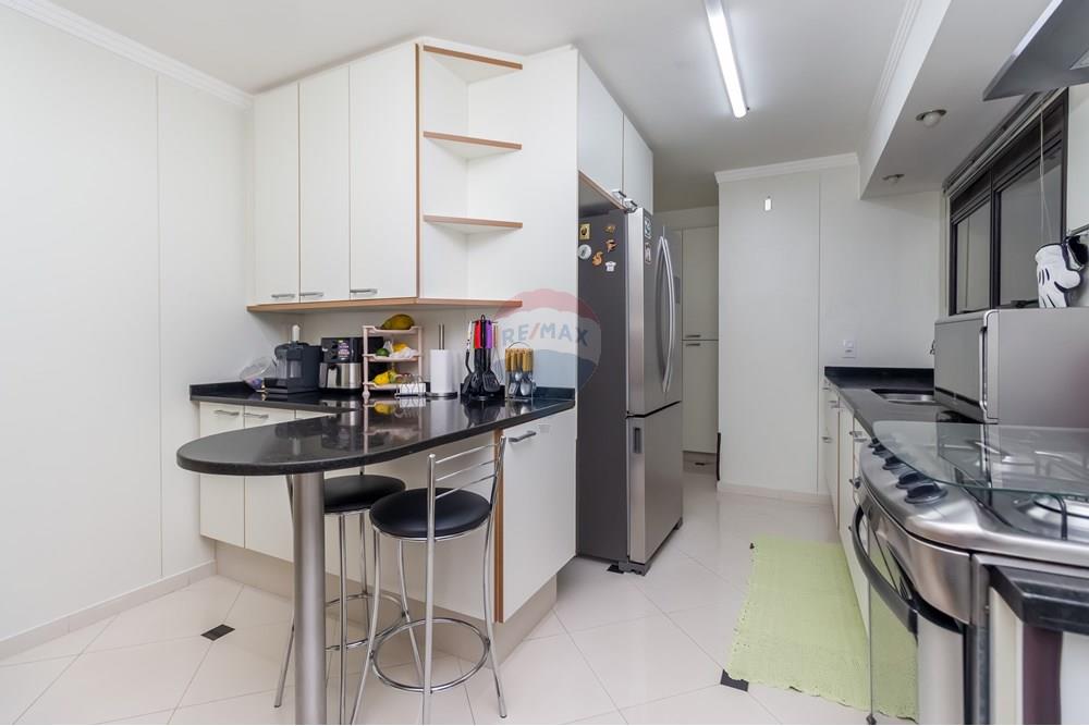 Apartamento - Venda - São Paulo , São Paulo - IMG_510249.jpg - 602051002-64