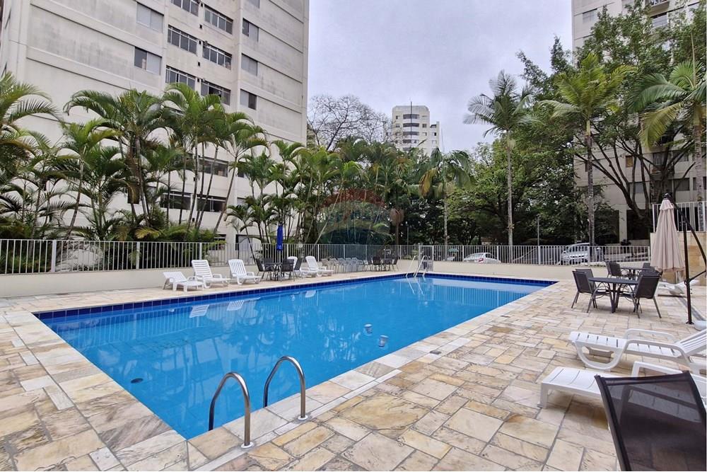 Apartamento, 3 quartos, 75 m² - Foto 27