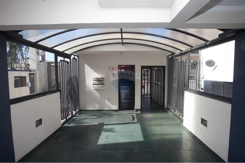 Apartamento - Venda - São Paulo , São Paulo - IMG_0091.jpg - 601751066-40