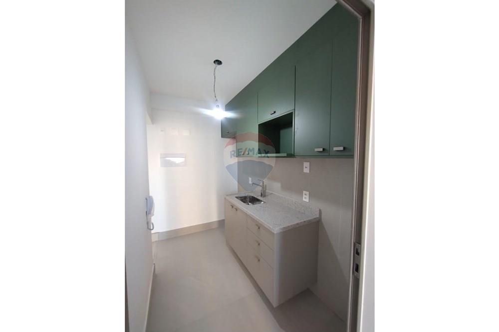 Apartamento - Alugar - São Paulo , São Paulo - 20.jpeg - 601471045-2