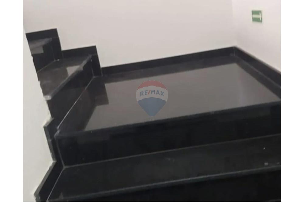 Prédio - Alugar - São Paulo , São Paulo - 6.jpeg - 602291016-100