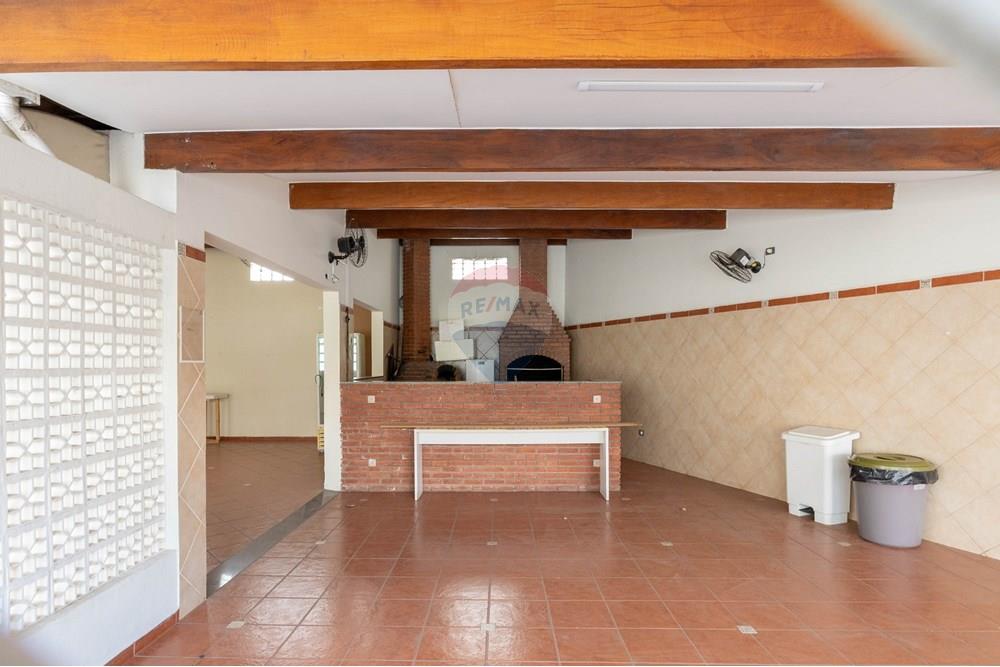 Apartamento - Venda - São Paulo , São Paulo - Cópia de AP-63.jpg - 601471030-8