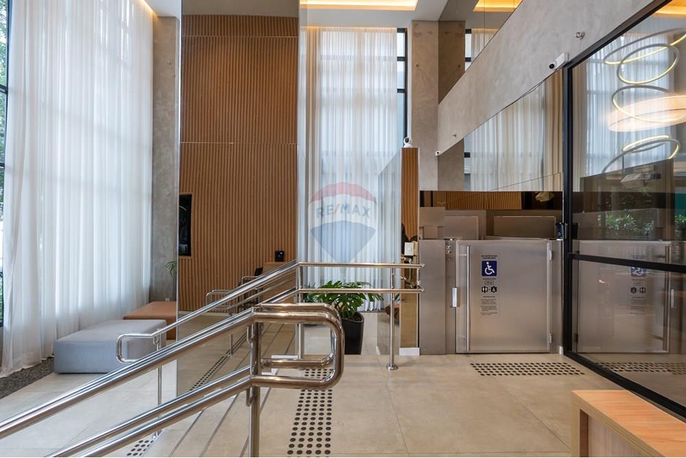 Apartamento - Venda - São Paulo , São Paulo - 01fotos_021.jpg - 601251021-285