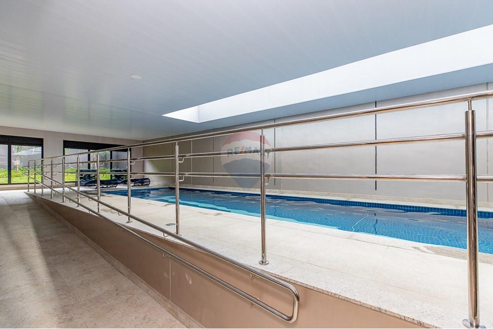 Studio - Venda - São Paulo , São Paulo - Remax Ares-39.jpg - 601131004-158