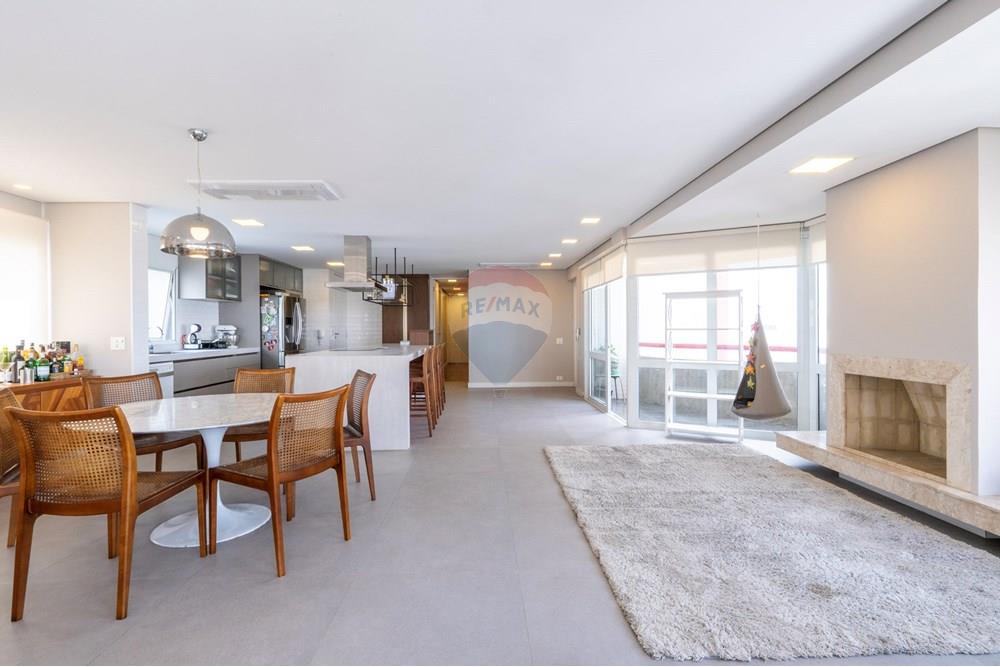 Apartamento - Venda - São Paulo , São Paulo - 30-DSC07454.jpg - 601181047-32