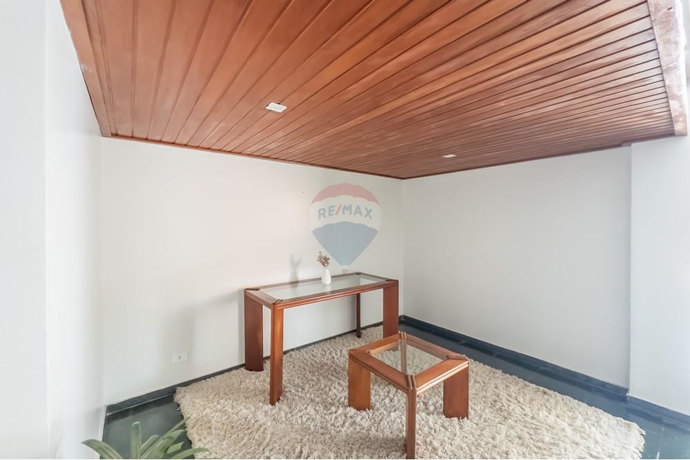 Apartamento - Venda - São Paulo , São Paulo - IMG_647204.jpg - 602071003-45