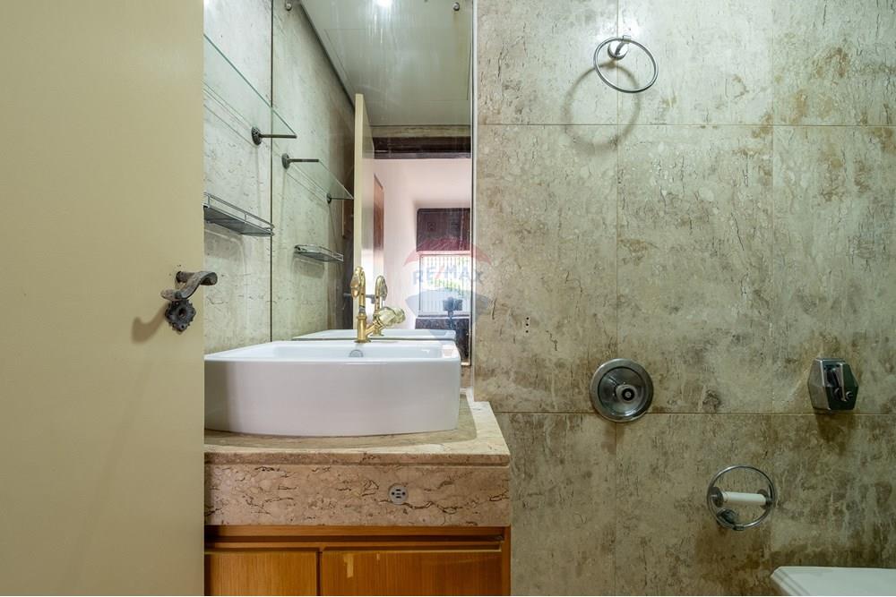 Sobrado - Venda - São Paulo , São Paulo - 56_Itacira 313.jpg - 601971014-175