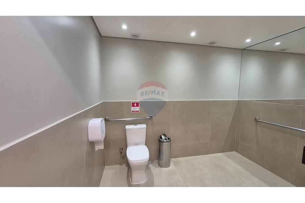 Terreno - Venda - São Paulo , São Paulo - 20250515_113707.jpg - 601451034-7