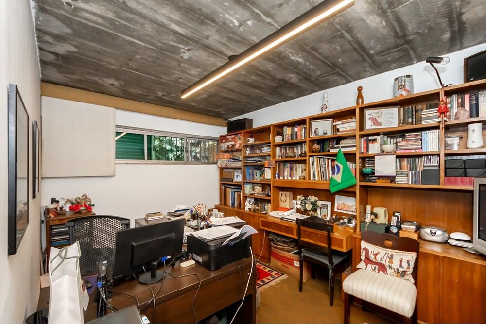 Casa - Venda - São Paulo , São Paulo - IMG_494442.jpg - 630331071-7