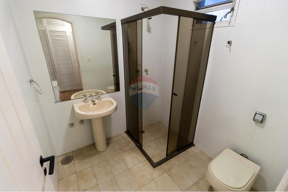 Casa de Condomínio - Venda - São Paulo , São Paulo - 01fotos_045.jpg - 601251181-15