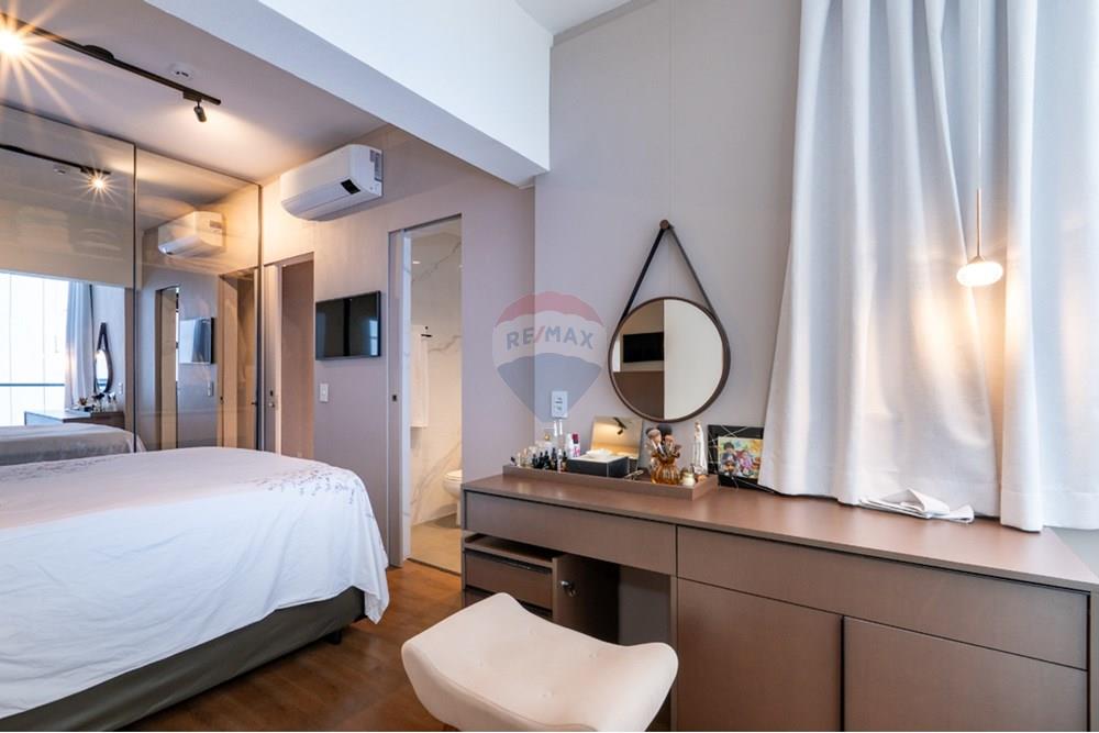 Apartamento - Venda - São Paulo , São Paulo - cc299290-e218-48eb-adb3-55117ef2afd9.jpeg - 601251165-137