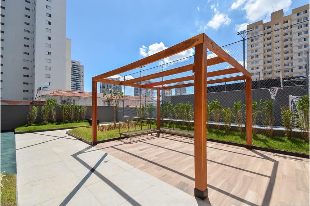 Apartamento - Venda - São Paulo , São Paulo - 01fotos_053.jpg - 601351163-40