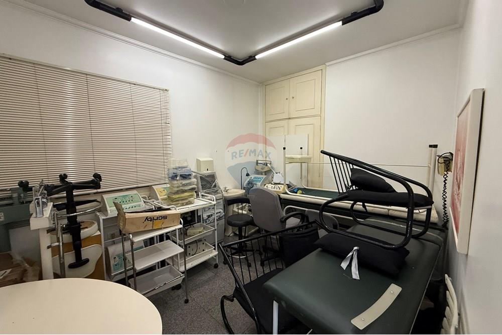 Casa Comercial - Alugar - São Paulo , São Paulo - IMG_1351.jpg - 602321002-26