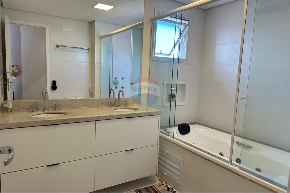 Apartamento - Venda - Osasco , São Paulo - WhatsApp Image 2025-08-23 at 16.08.20 (19).jpeg - 602241019-25