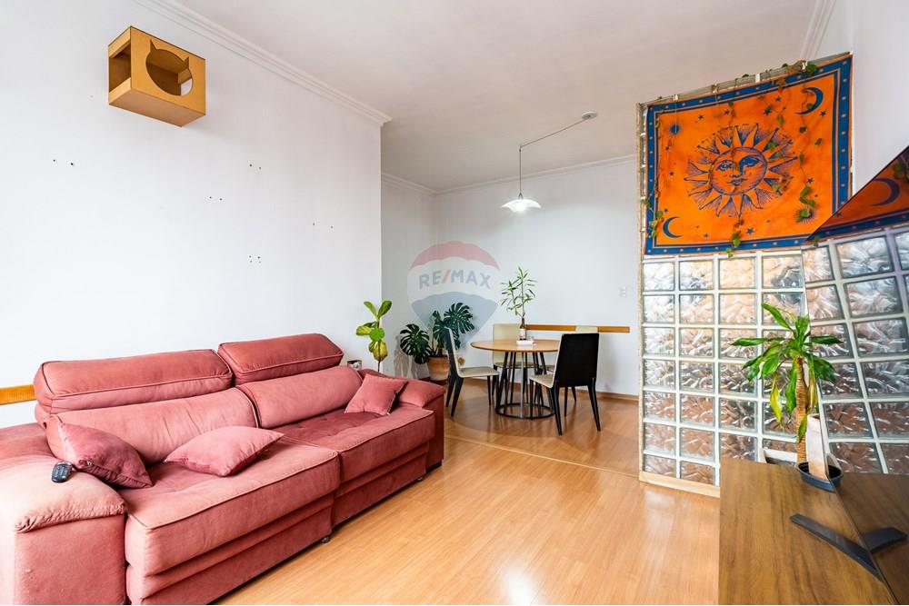 Apartamento - Venda - São Paulo , São Paulo - AP_-9.jpg - 601471041-45