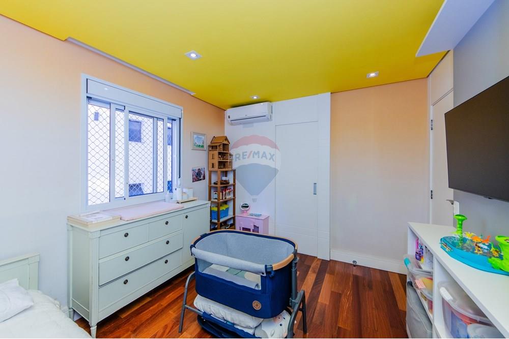 Apartamento - Venda - São Paulo , São Paulo - IMG_3121.jpg - 601401041-26