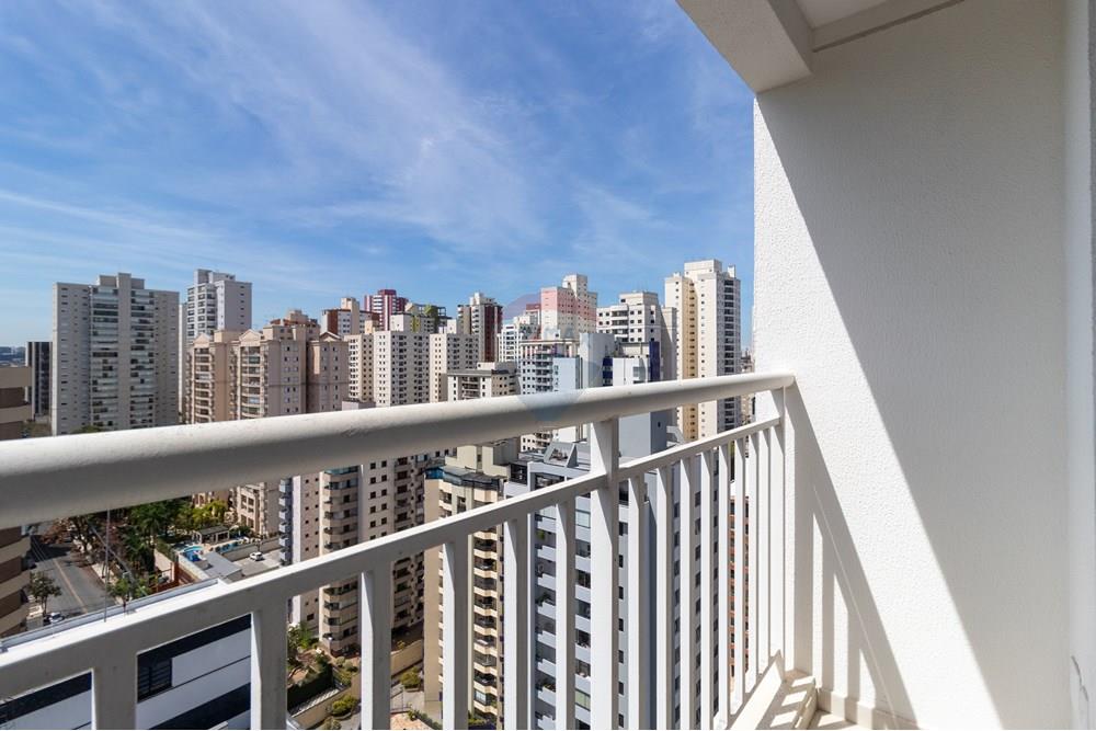 Apartamento - Venda - São Paulo , São Paulo - 01fotos_027.jpg - 602011027-15