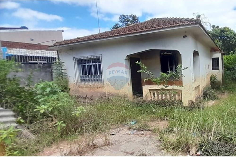 Terreno - Venda - Caieiras , São Paulo - WhatsApp Image 2025-04-22 at 14.20.02.jpeg - Garagem - 601171021-46