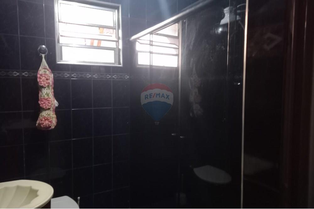 Sobrado - Venda - São Paulo , São Paulo - f97e6985-2e37-45e3-8242-2b3594008827.jpeg - 601171010-51