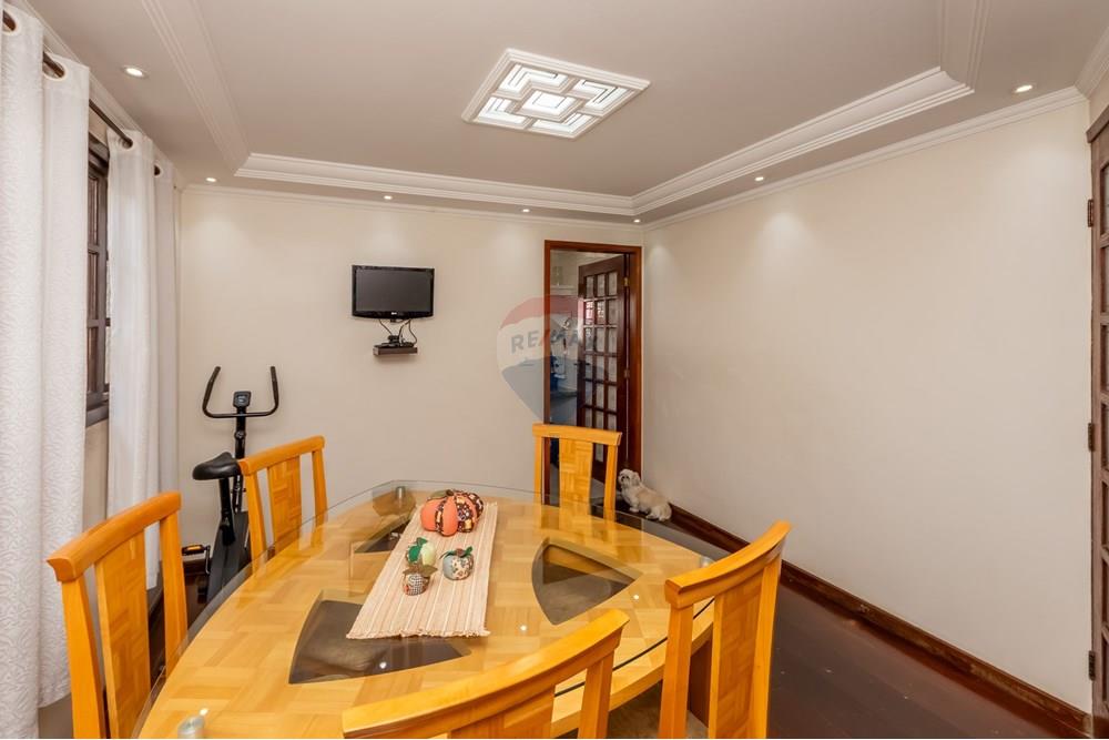 Casa - Venda - São Paulo , São Paulo - IM32EB~1.JPG - 601371038-33