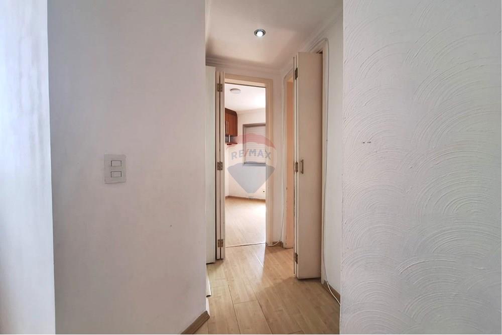 Apartamento - Alugar - São Paulo , São Paulo - WhatsApp Image 2025-10-20 at 19.42.03 (3).jpeg - 601751005-532