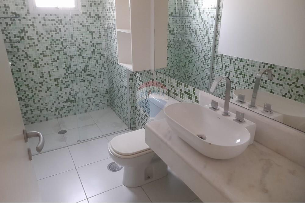 Cobertura - Venda - São Paulo , São Paulo - WhatsApp Image 2025-06-18 at 09.59.38.jpeg - 602151010-111