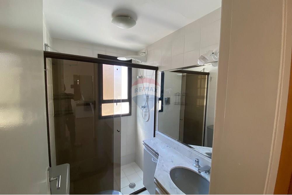 Apartamento - Alugar - São Paulo , São Paulo - WhatsApp Image 2025-09-16 at 13.34.22 (3).jpeg - 601261077-19