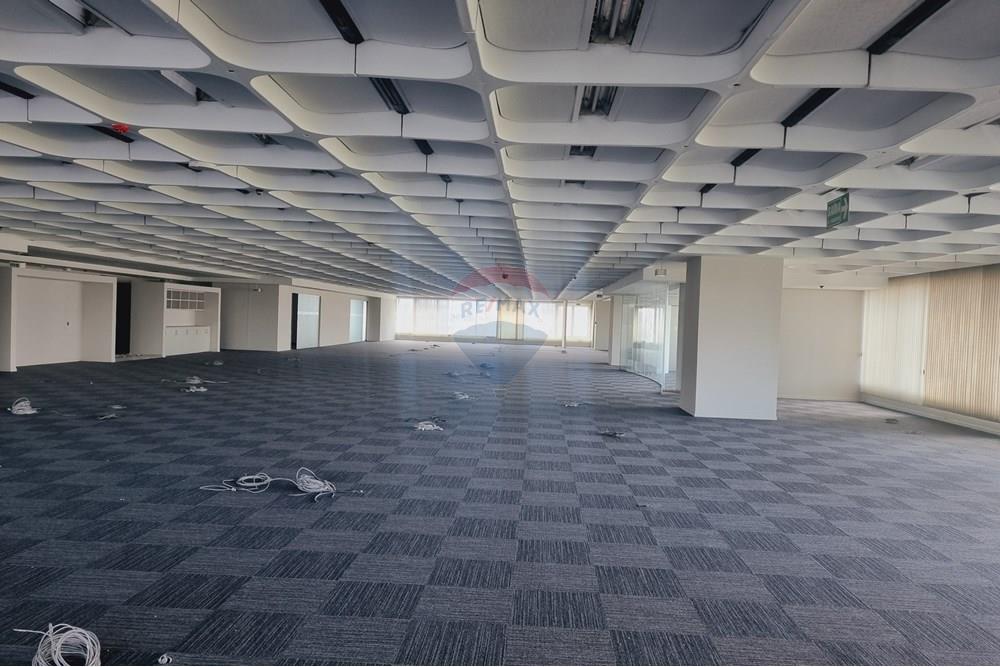 Cj. Comercial/ Sala - Alugar - São Paulo , São Paulo - OTO 33.jpg - 602141003-233