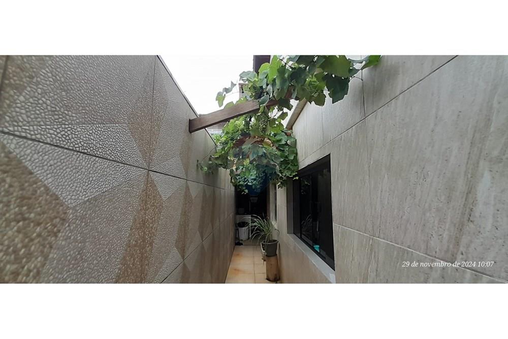 Sobrado - Venda - Caieiras , São Paulo - WhatsApp Image 2024-12-07 at 15.11.25 (4).jpeg - Corredor - 601171021-29