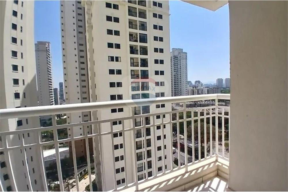 Apartamento - Alugar - São Paulo , São Paulo - WhatsApp Image 2025-10-11 at 16.16.04.jpeg - 602101050-73