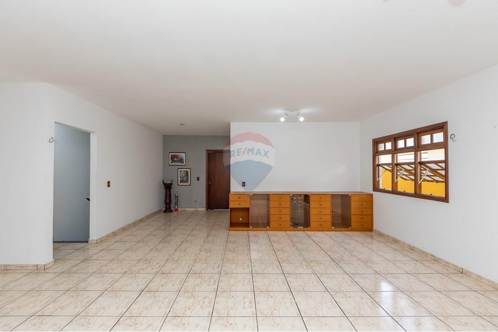 Casa - Venda - São Paulo , São Paulo - IMG_923632.jpg - 602181016-319