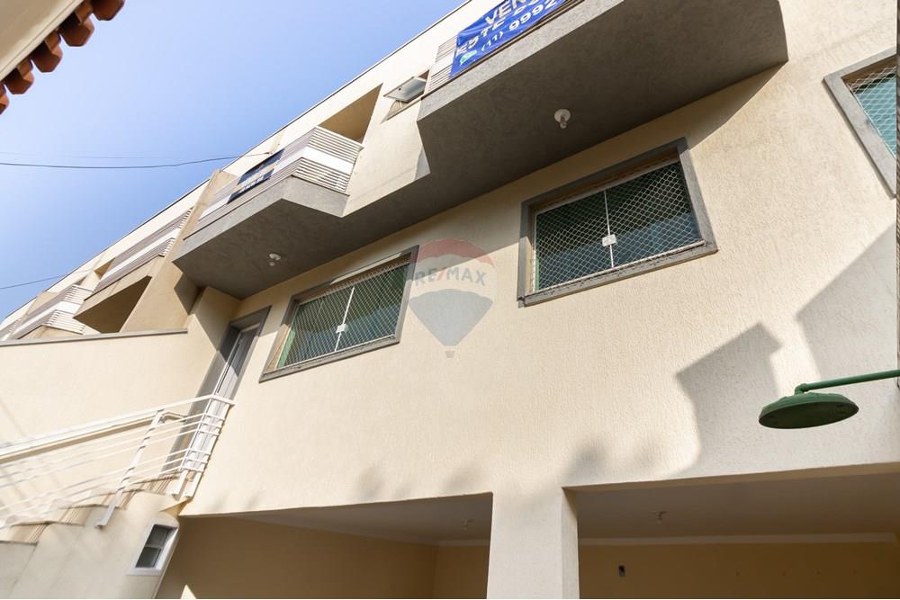 Sobrado - Venda - São Paulo , São Paulo - IMG_120104.jpg - 602261039-15