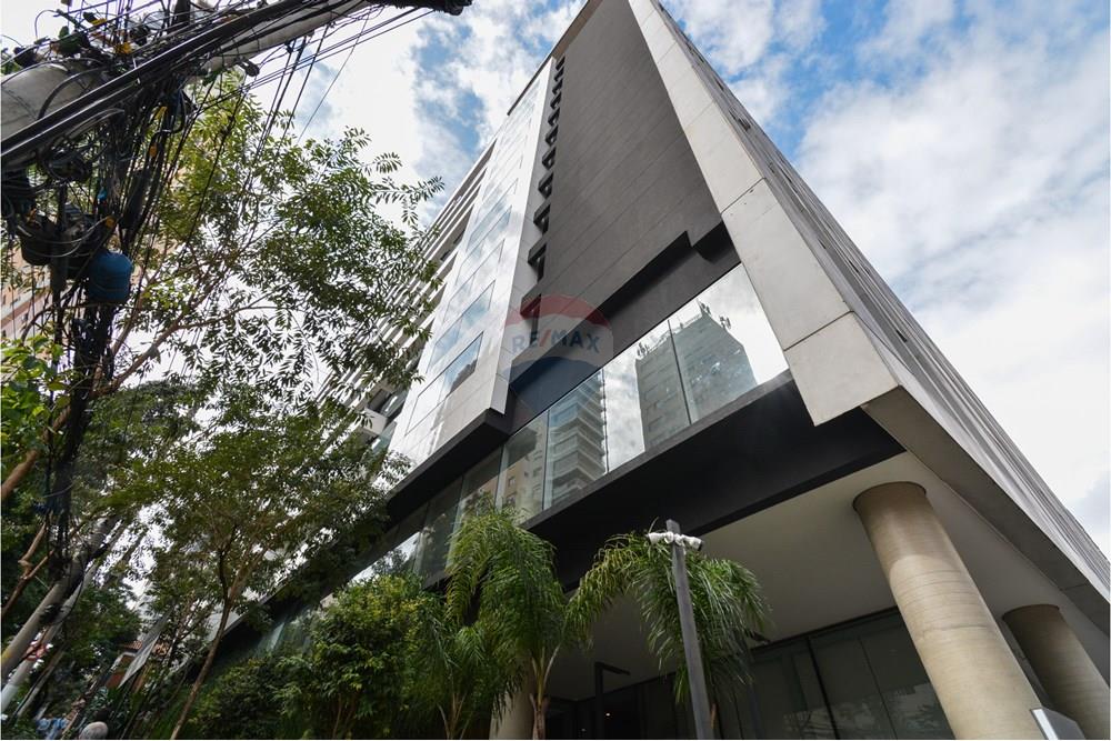 Cj. Comercial/ Sala - Venda - São Paulo , São Paulo - 01fotos_024.jpg - 601251038-32