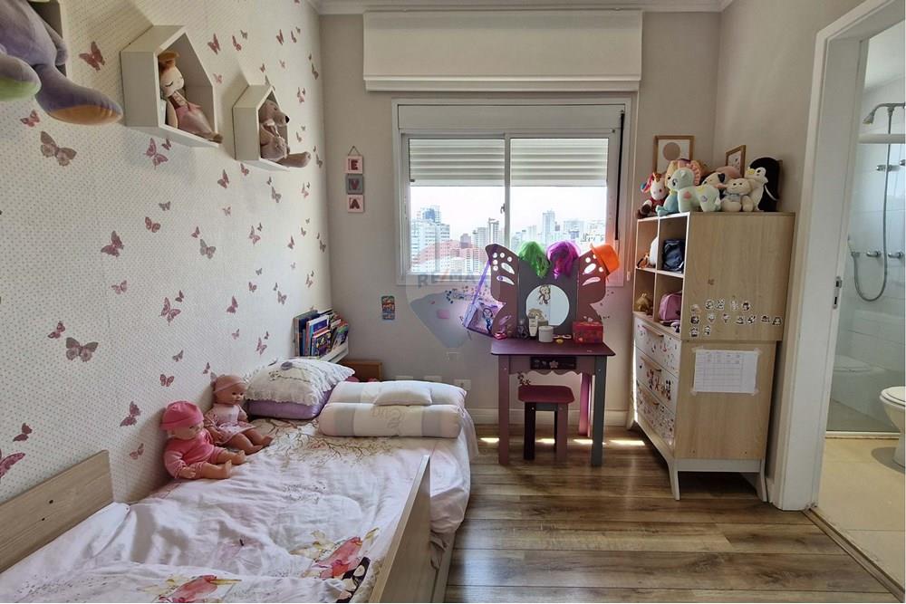 Apartamento - Venda - São Paulo , São Paulo - RUA JOÃO SIMÃO DE SOUZA, 391 (24).jpg - 601361044-59