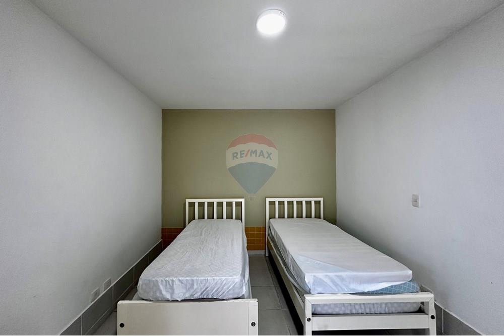 Casa de Condomínio - Venda - Bertioga , São Paulo - IMG_6070.jpg - 602331002-3