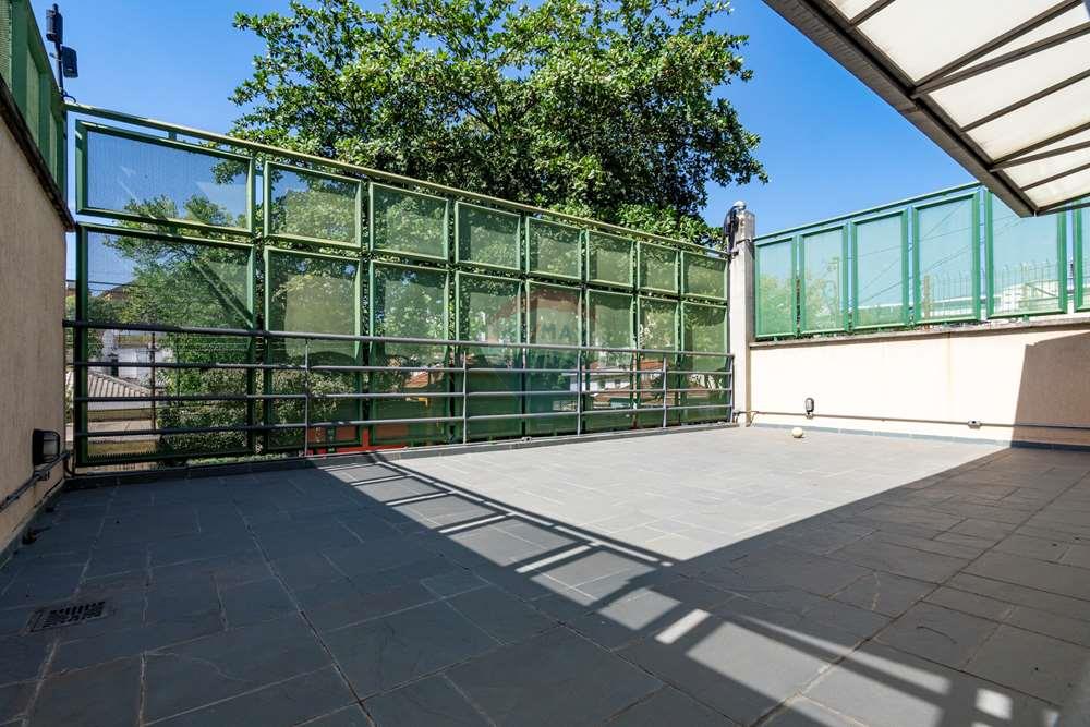 Casa - Alugar - São Paulo , São Paulo - 3-DSC02720.jpg - 601251047-1013