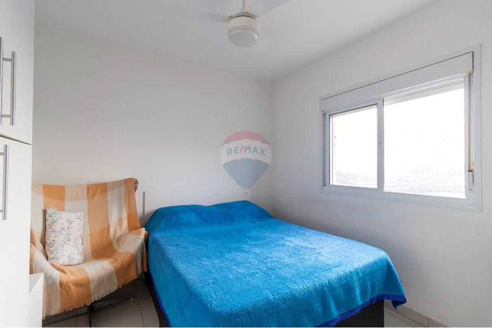 Apartamento - Venda - São Paulo , São Paulo - 333f21d4-686c-45cc-bf3b-00a95474d602.jpeg - 601351152-49