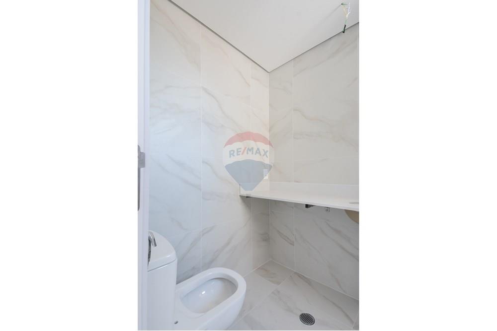 Apartamento - Venda - São Paulo , São Paulo - 01fotos_039.jpg - 601251165-50