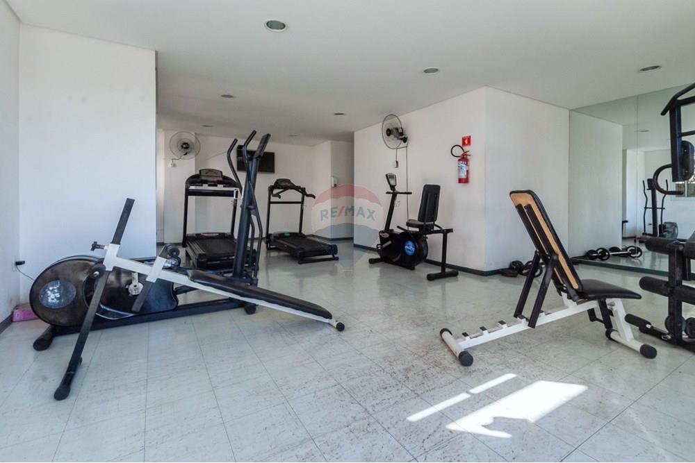 Apartamento - Venda - São Paulo , São Paulo - DSC_3276.jpeg - 601191026-184