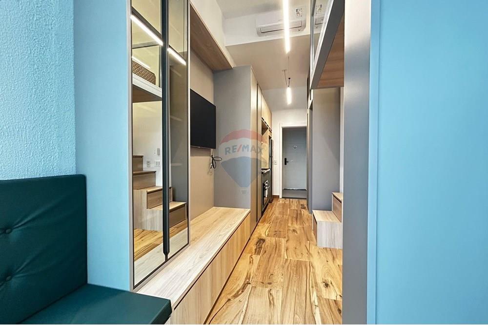 Apartamento - Alugar - São Paulo , São Paulo - WhatsApp Image 2025-01-30 at 14.21.16 (2).jpeg - 601361052-51