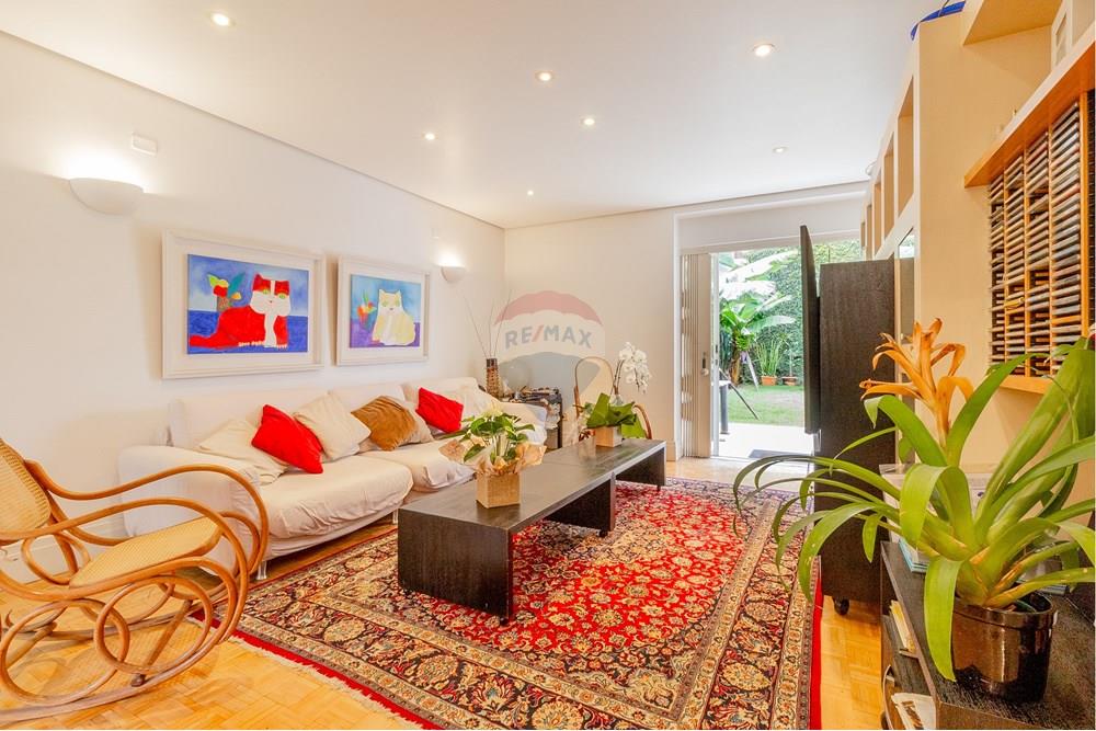 Casa - Venda - São Paulo , São Paulo - IMG_4350.jpg - 601081056-56