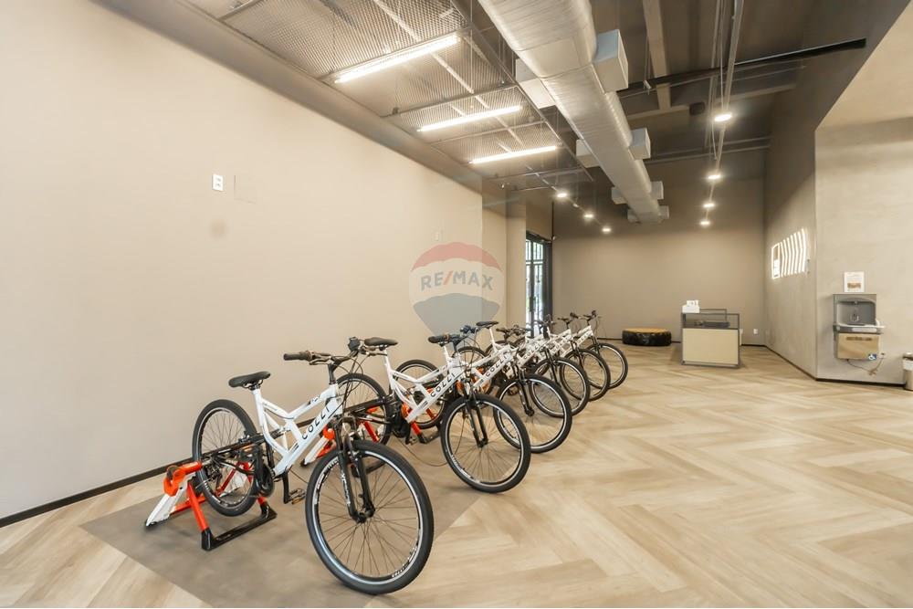 Apartamento - Venda - São Paulo , São Paulo - IMG_642307.jpg - 602271002-25