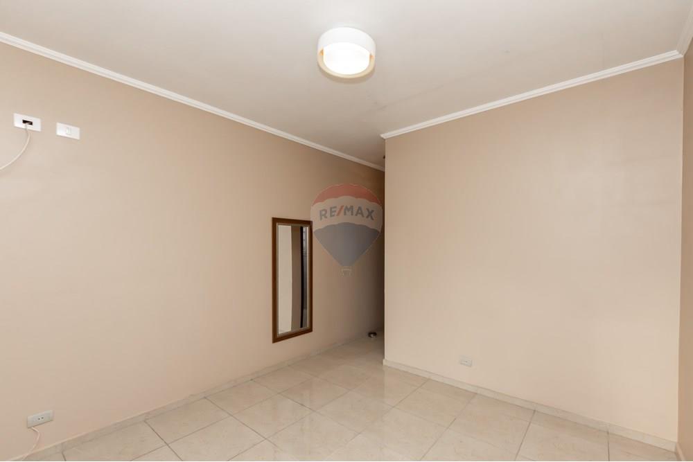 Sobrado - Venda - São Paulo , São Paulo - IMG_699410.jpg - 601441021-24