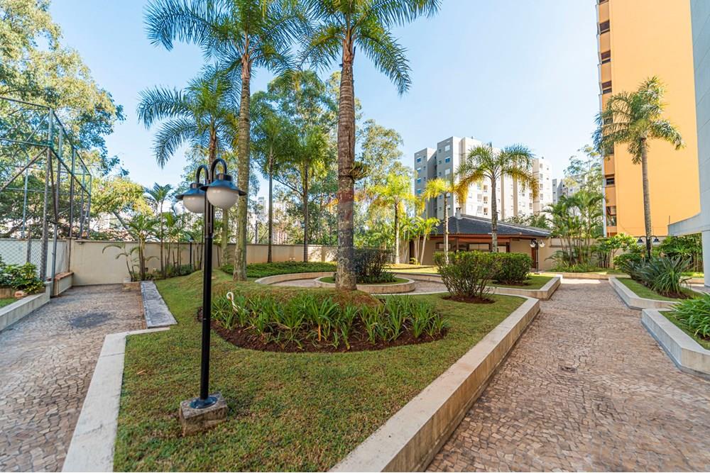 Cobertura - Venda - São Paulo , São Paulo - 601301067-14-cobertura venda rua Dep. Laércio Corte, 340, ap. 134 REMAX (76).jpg - 601301067-14