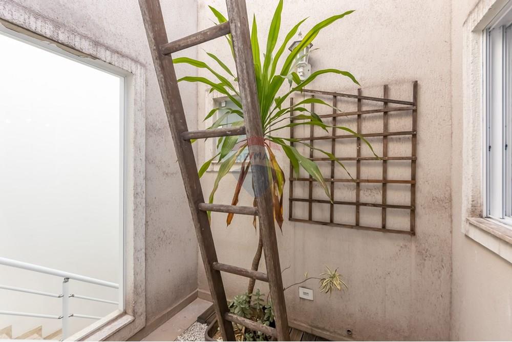 Sobrado - Venda - São Paulo , São Paulo - IMG_803940.jpg - 602261039-13