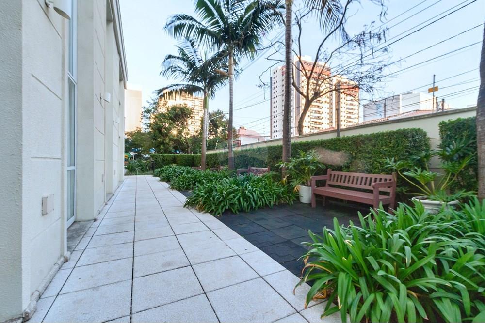 Apartamento - Venda - São Paulo , São Paulo - DSC_3691.jpeg - 601191042-1